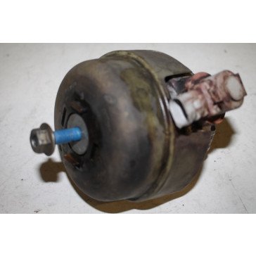 Hydrosteun rechts 3.0 V6 TDI Audi A6 Bj 05-08