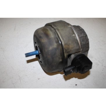 Hydrosteun rechts 3.0 V6 TDI Audi A6 Bj 05-08
