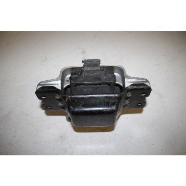 Versnellingsbaksteun links Audi A3, A3 Cabriolet Bj 04-13