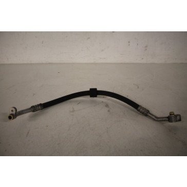 Koelmediumslang 3.0 V6 TDI Audi A8 Bj 04-10