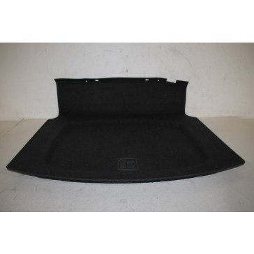 Bagageruimtemat Audi A8, S8 Bj 14-17