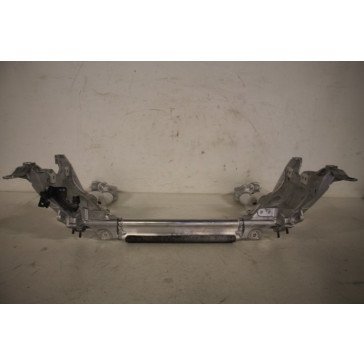 Subframe voorzijde Audi A4, S4, A5, S5 Bj 12-17
