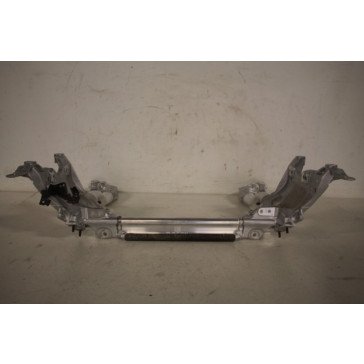 Subframe voorzijde Audi A4, S4, A5, S5 Bj 12-17