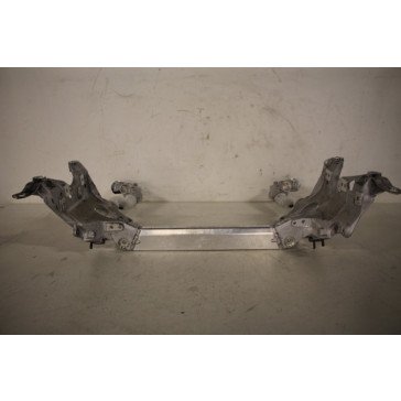 Subframe voorzijde Audi A4, S4, A5, S5, RS5 Bj 08-12