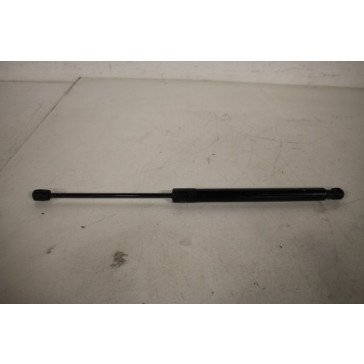 Gasdrukveer achterklep Audi Q5 Bj 09-17