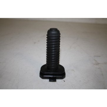 Bout reservewielbevestiging Audi A8, S8 Bj 10-17