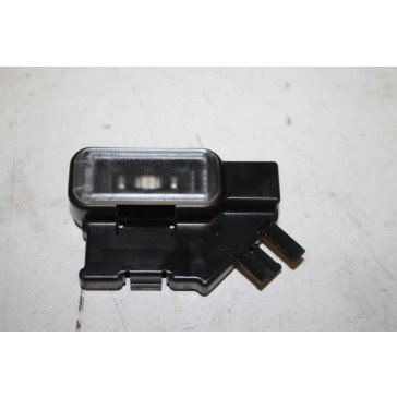 Licht LED Audi A8, S8 Bj 10-17