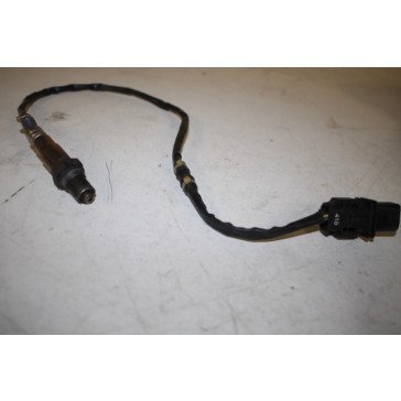 Lambdasonde 2.5 V5 TDI Volkswagen Transporter Bj 06-10