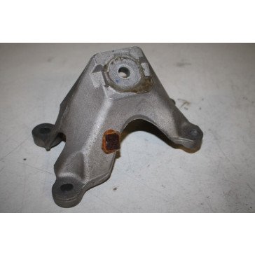 Motorsteun links Audi A6, Allroad Bj 05-11