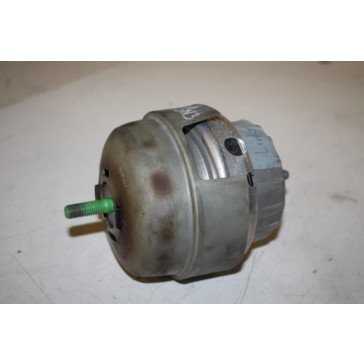 Hydrosteun links Audi A6 Bj 05-08