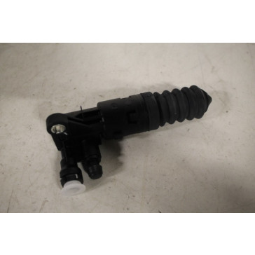 Koppelingswerkcilinder Audi A4, S4, RS4 Bj 03-09