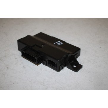Diagnose-interface databus Audi A6, S6 Bj 11-14