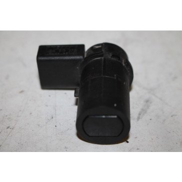 Ultrasoonsensor parkeerhulp Audi A3, A4, S4, A6, S6 Bj 97-03