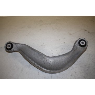 Draagarm achter LB div. Audi modellen Bj 08-18
