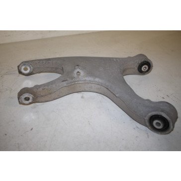 Draagarm RA Audi A4, S4, RS4, A5, S5, RS5, A6, S6 Bj 08-18