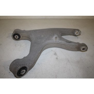 Draagarm LA Audi A4, S4, RS4, A5, S5, RS5, A6, S6 Bj 08-18