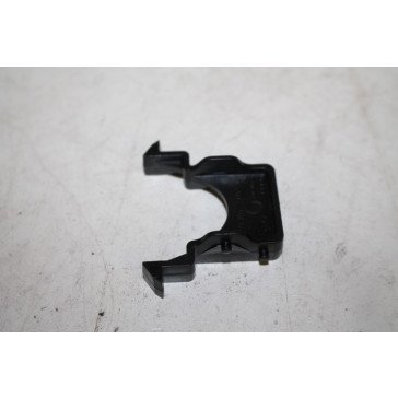Houder Audi A7, S7, Q2, SQ2 Bj 11-heden