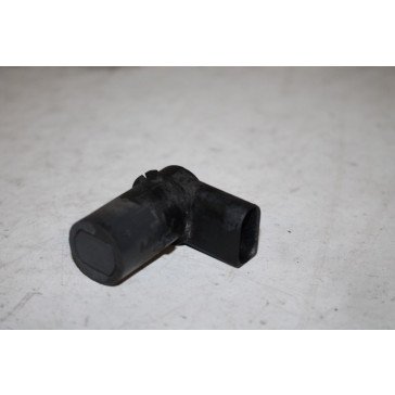 Ultrasoonsensor parkeerhulp Audi A3, A4, S4, A6, S6 Bj 97-03