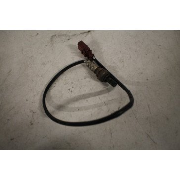 Lambdasonde 3.2 V6 benzine Audi A4, A6 Bj 05-11