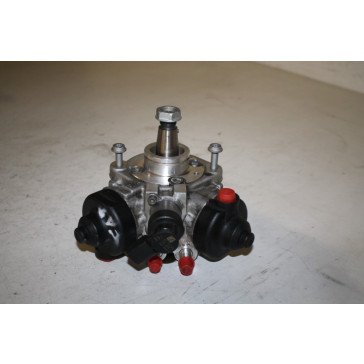 Hogedrukpomp 3.0 V6 TDI Audi A4, Q7 Bj 07-15
