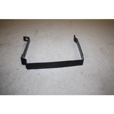 Hechtband accu Audi Q7 Bj 16-heden