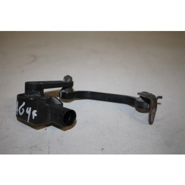 Niveausensor Audi A1, S1 Bj 11-18