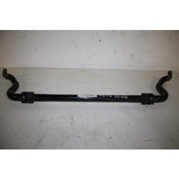 Stabilisator voorzijde 38X5,4MM Audi Q7 Bj 07-15