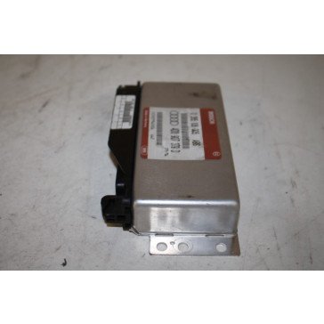 Regelapparaat ABS Audi A4, A6 Bj 95-97
