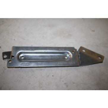 Steun regelapparaat Audi A6, S6 Bj 96-97