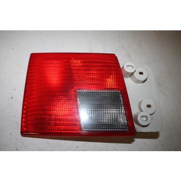 Achterlicht achterklep links Audi A6, S6 Bj 95-97