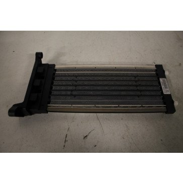 Extra verwarming Audi A6, S6, RS6 Bj 05-11