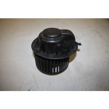 Aanjager achterzijde Audi Q7 Bj 07-15