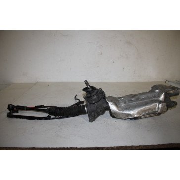 Stuurhuis Volkswagen Golf 5 Bj 05-08