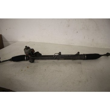 Stuurhuis met stuurkogel binnen Audi A6 Bj 05-08