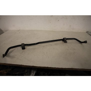 Stabilisatorstang voorzijde Skoda Octavia Bj 13-18