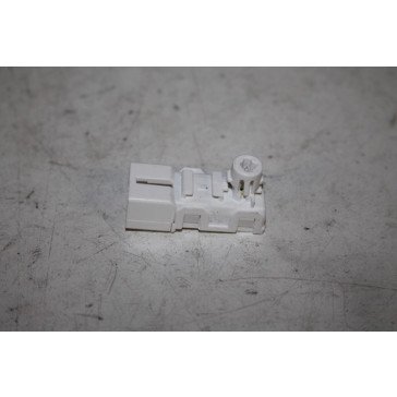 Led-module Audi A8, S8, E-Tron Bj 18-heden