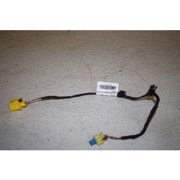 Adapterkabelstreng Audi Q7, SQ7 Bj 16-heden