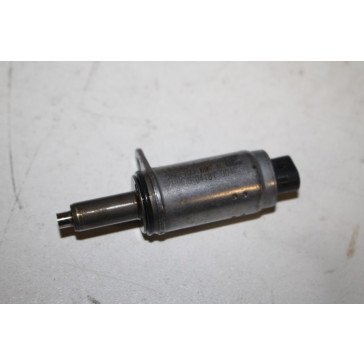 Versteleenheid 2.0 TFSI benz. Audi A3, A4 Bj 16-heden