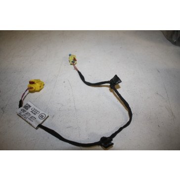Adapterkabelstreng Audi Q7, SQ7 Bj 16-heden