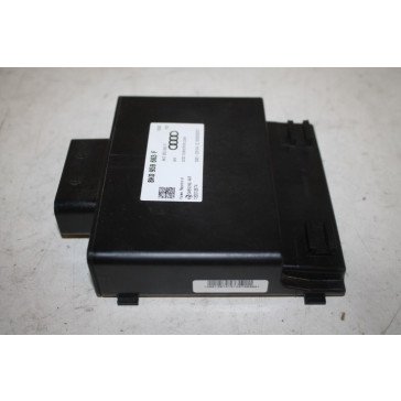 Spanningsstabilisator 200W div. Audi modellen Bj 09-18