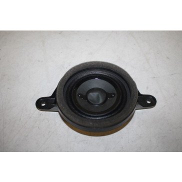 Bose Midden-/lagetonenluidspreker Audi A6, S6, RS6, A7, S7, RS7 Bj 11-18