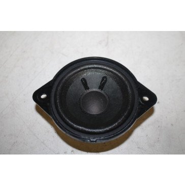 Bose luidspreker Audi A7, S7, RS7 Bj 11-18