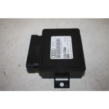 Regelapparaat elektr. parkeerrem Audi A6, S6, RS6, A7, S7, RS7, A8, S8 Bj 14-18
