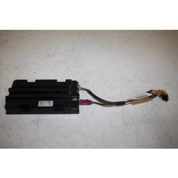 Koppelantenne Audi A6, S6, RS6, A7, S7, RS7 Bj 15-18