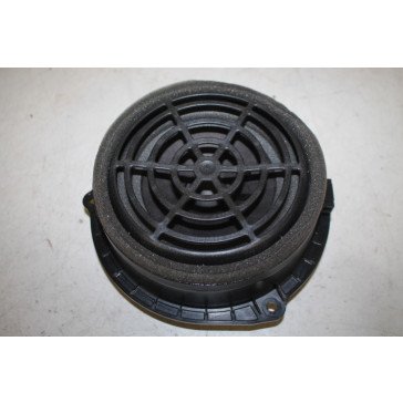Bose Midden-/lagetonenluidspreker Audi A6, S6, RS6, A7, S7, RS7 Bj 11-18