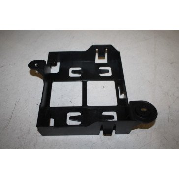Steun Audi A7, S7, RS7 Bj 11-14