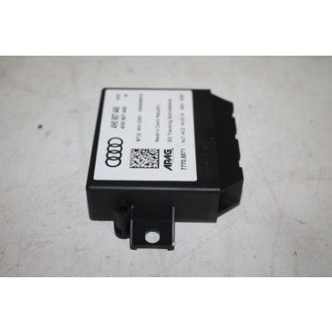 Interfaceregelapparaat Audi A6, S6, RS6, A7, S7, RS7, A8, S8 Bj 10-18