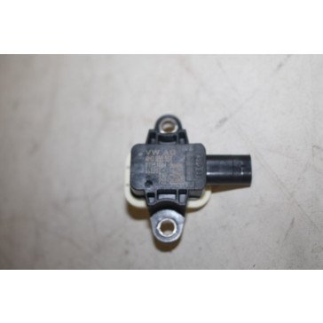 Druksensor zijkant geschikt voor div. Audi modellen Bj 10-heden