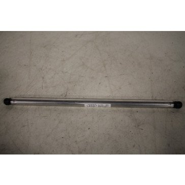 Mechanisme achterklepbediening rechts Audi A7, S7, RS7 Bj 11-18