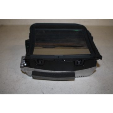 Regelapparaat voorruitprojectie ENGELS Audi A7, S7, RS7 Bj 15-18